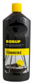 Tennvæske 1 liter